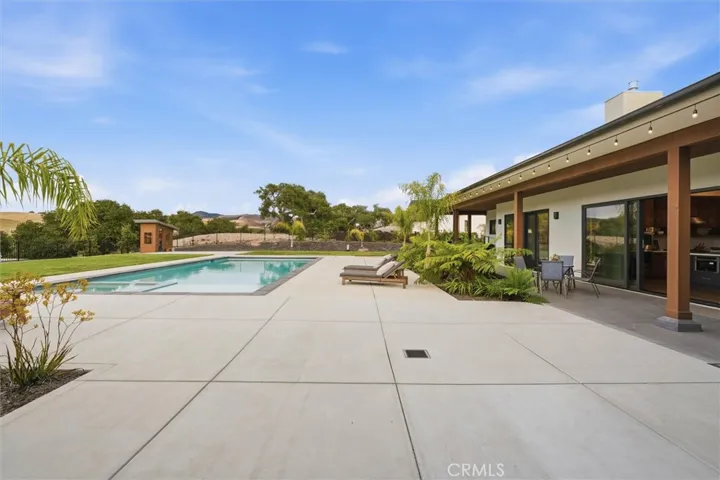 849 Castillo Del Mar, Arroyo Grande, California 93420