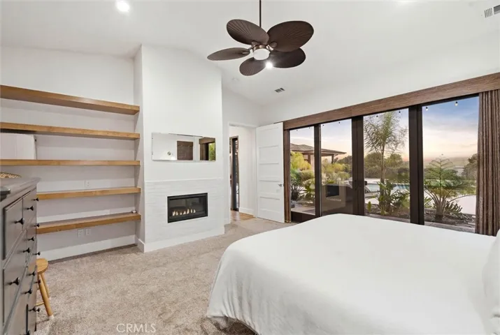 849 Castillo Del Mar, Arroyo Grande, California 93420