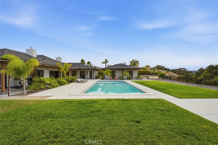 849 Castillo Del Mar, Arroyo Grande, California 93420