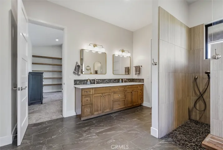 849 Castillo Del Mar, Arroyo Grande, California 93420