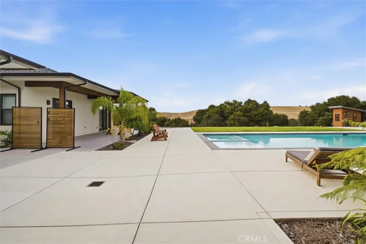 849 Castillo Del Mar, Arroyo Grande, California 93420