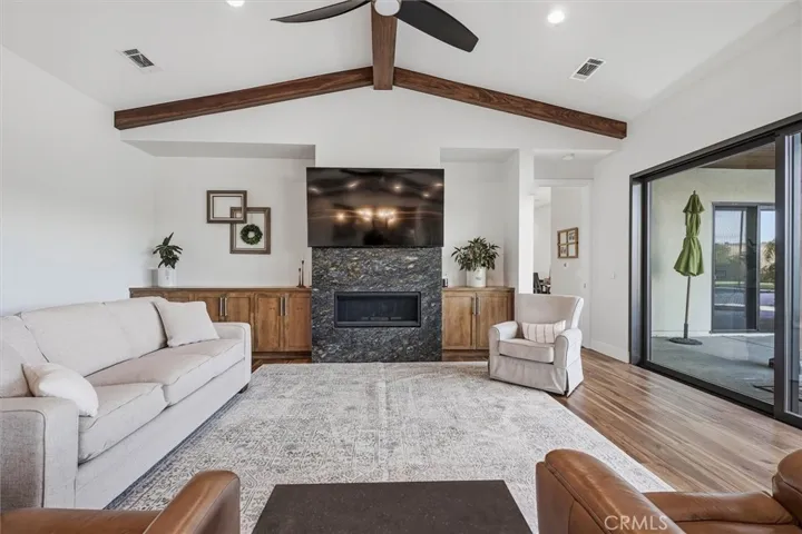 849 Castillo Del Mar, Arroyo Grande, California 93420