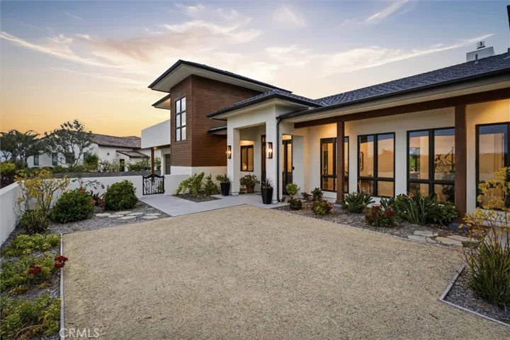 849 Castillo Del Mar, Arroyo Grande, California 93420