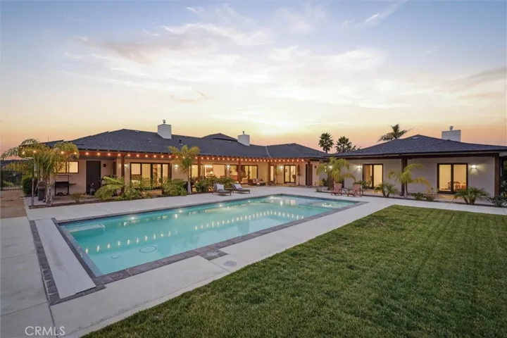 849 Castillo Del Mar, Arroyo Grande, California 93420