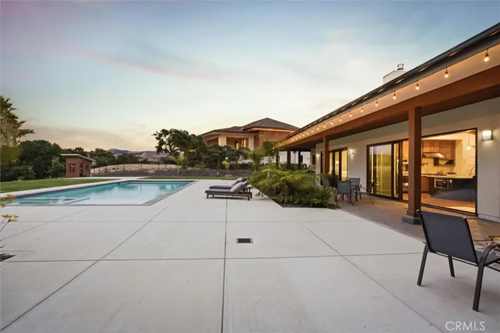 849 Castillo Del Mar, Arroyo Grande, California 93420