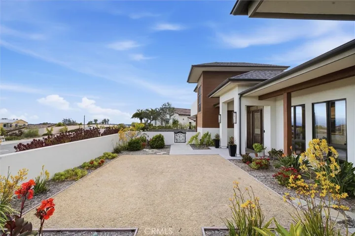849 Castillo Del Mar, Arroyo Grande, California 93420