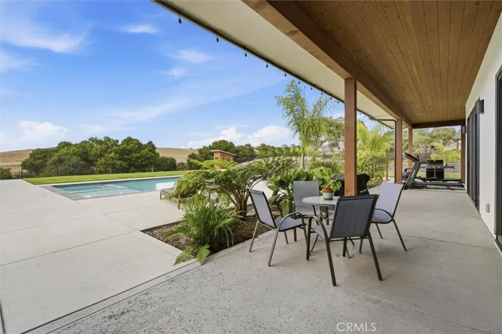 849 Castillo Del Mar, Arroyo Grande, California 93420