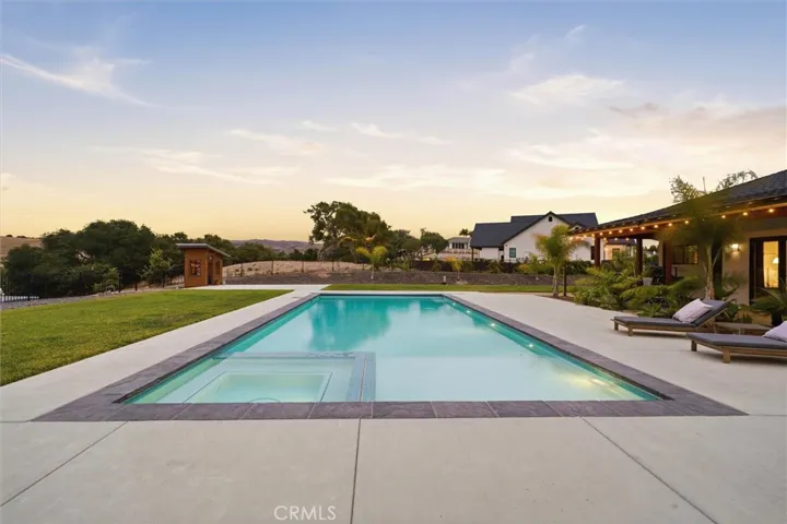 849 Castillo Del Mar, Arroyo Grande, California 93420
