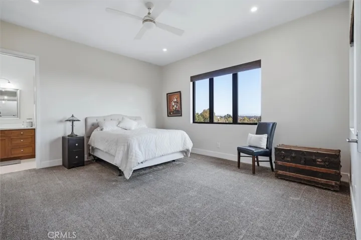 849 Castillo Del Mar, Arroyo Grande, California 93420