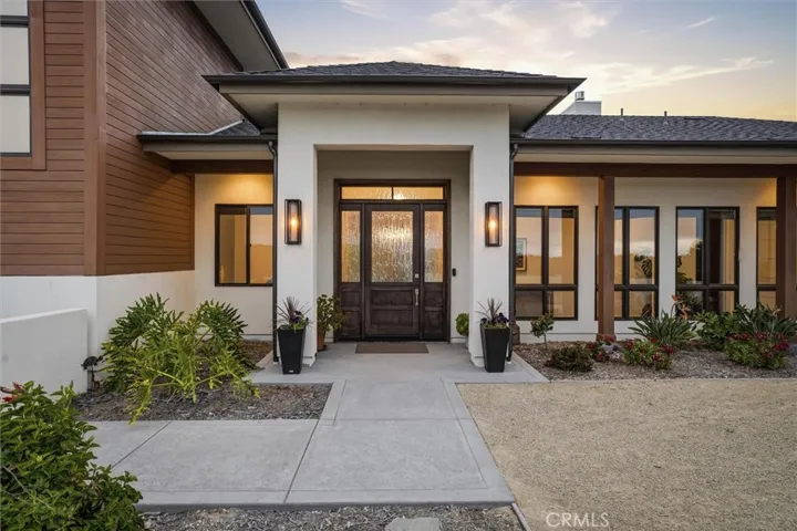 849 Castillo Del Mar, Arroyo Grande, California 93420