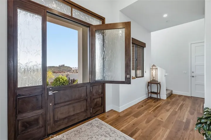 849 Castillo Del Mar, Arroyo Grande, California 93420