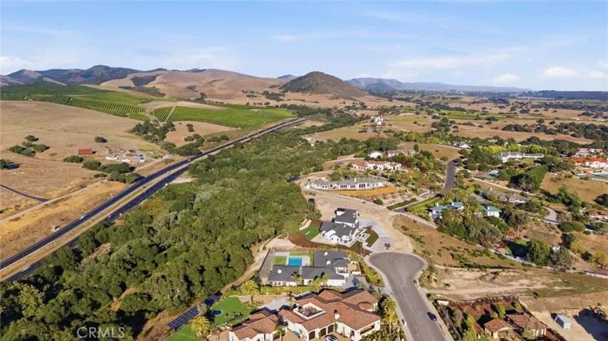 849 Castillo Del Mar, Arroyo Grande, California 93420
