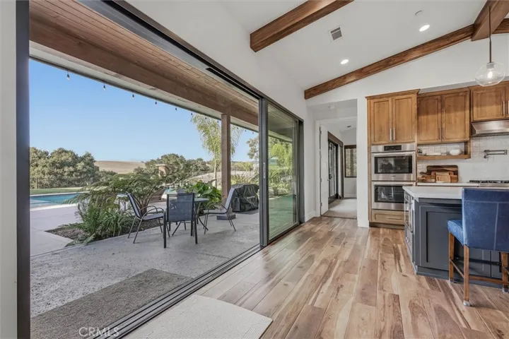 849 Castillo Del Mar, Arroyo Grande, California 93420