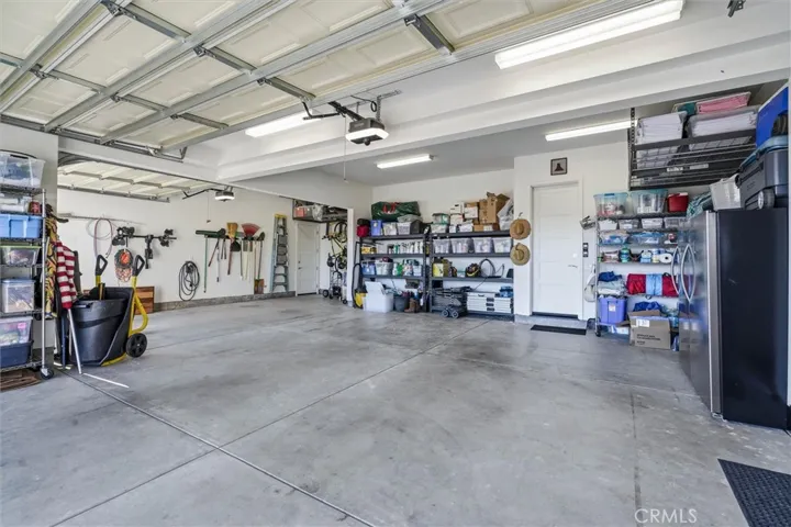 849 Castillo Del Mar, Arroyo Grande, California 93420