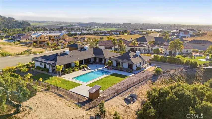849 Castillo Del Mar, Arroyo Grande, California 93420