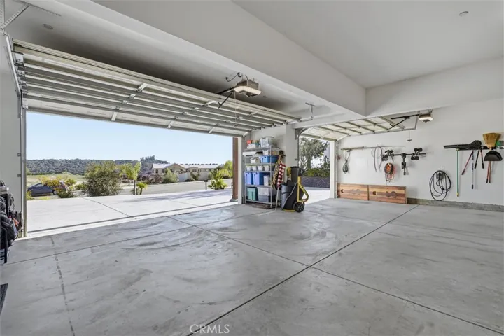 849 Castillo Del Mar, Arroyo Grande, California 93420