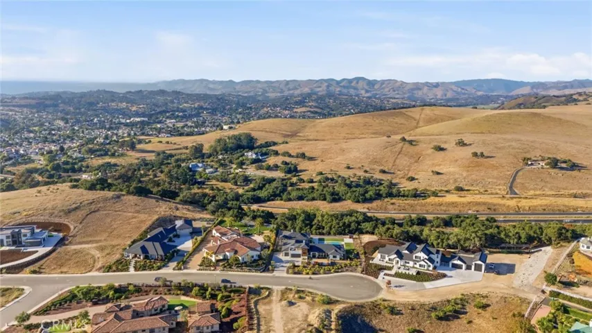 849 Castillo Del Mar, Arroyo Grande, California 93420