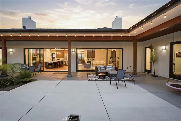 849 Castillo Del Mar, Arroyo Grande, California 93420