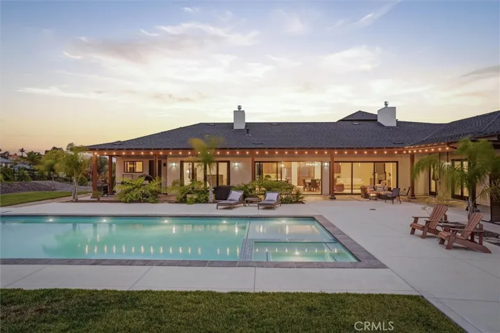 849 Castillo Del Mar, Arroyo Grande, California 93420