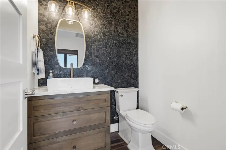 849 Castillo Del Mar, Arroyo Grande, California 93420