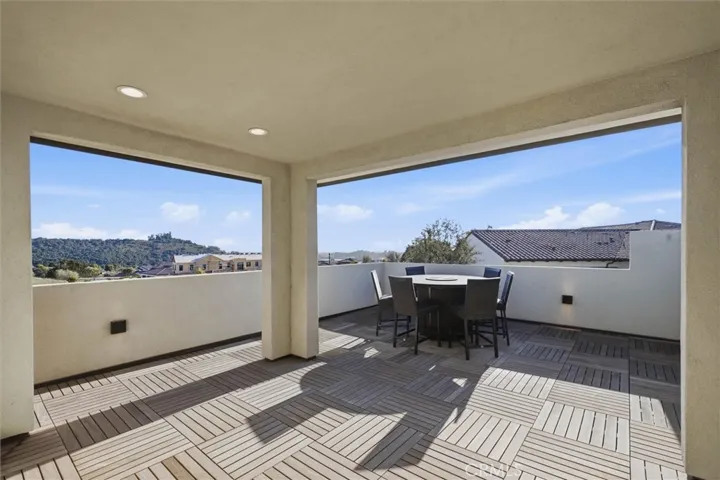 849 Castillo Del Mar, Arroyo Grande, California 93420