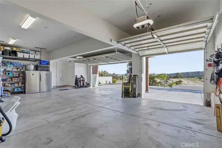 849 Castillo Del Mar, Arroyo Grande, California 93420