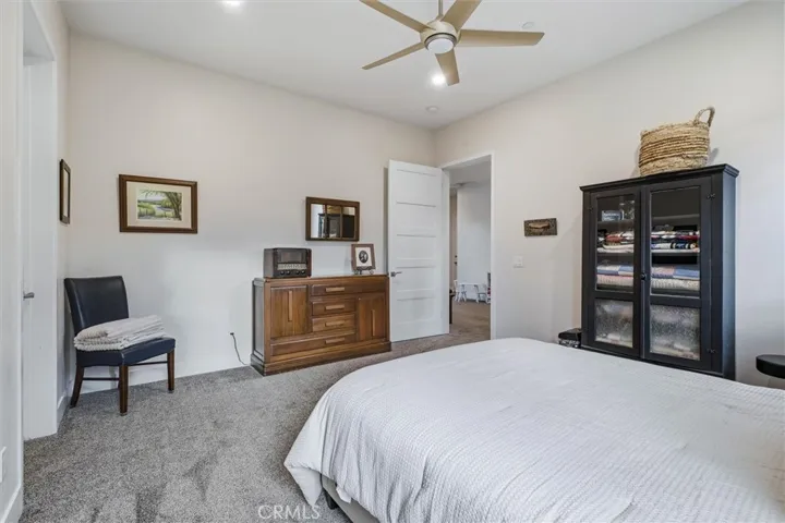 849 Castillo Del Mar, Arroyo Grande, California 93420
