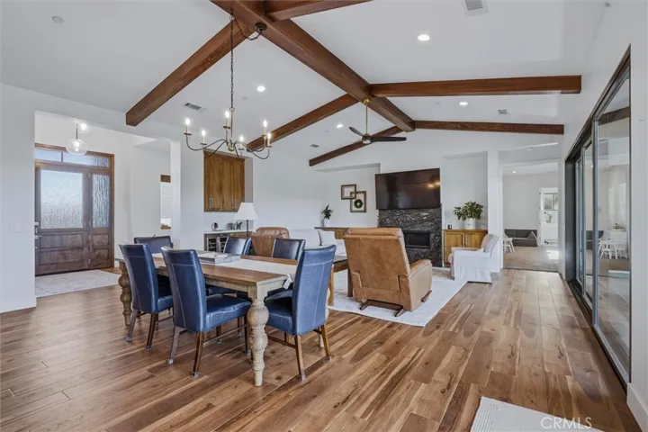 849 Castillo Del Mar, Arroyo Grande, California 93420