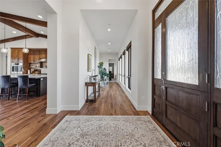 849 Castillo Del Mar, Arroyo Grande, California 93420