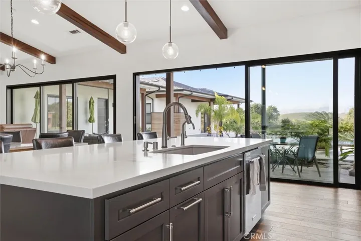 849 Castillo Del Mar, Arroyo Grande, California 93420