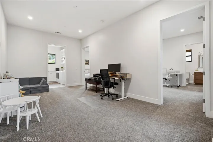 849 Castillo Del Mar, Arroyo Grande, California 93420
