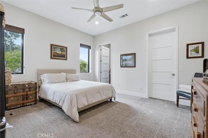 849 Castillo Del Mar, Arroyo Grande, California 93420