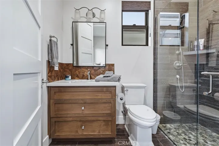 849 Castillo Del Mar, Arroyo Grande, California 93420