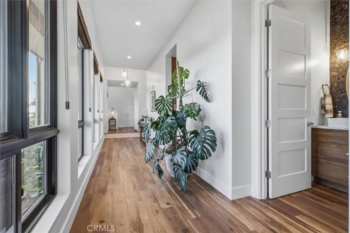 849 Castillo Del Mar, Arroyo Grande, California 93420