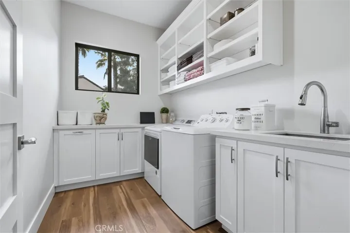 849 Castillo Del Mar, Arroyo Grande, California 93420