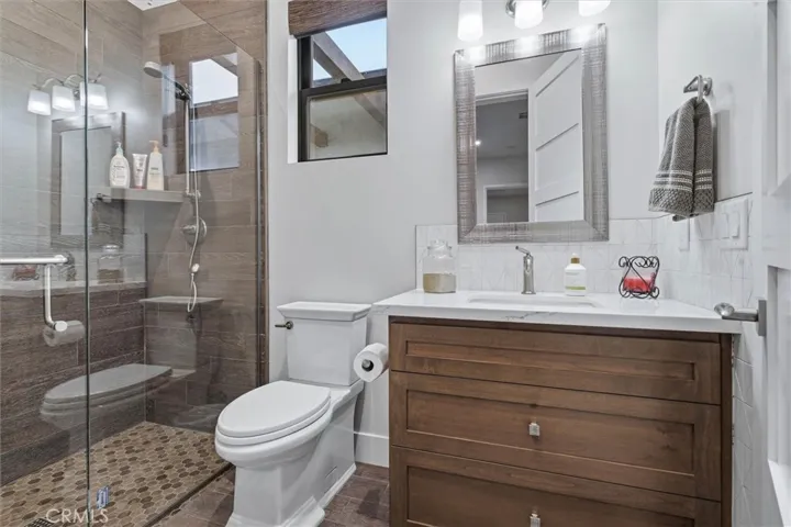 849 Castillo Del Mar, Arroyo Grande, California 93420