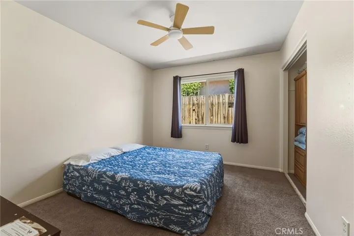 17608 Electra, Victorville, California 92395