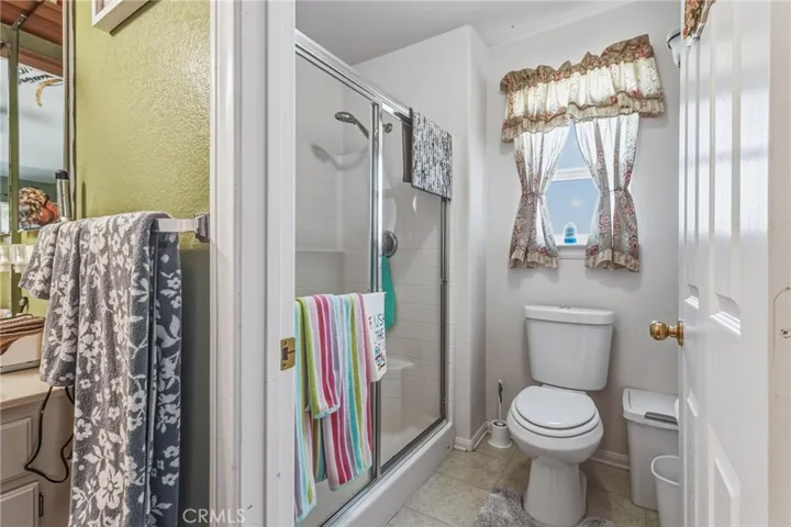 17608 Electra, Victorville, California 92395