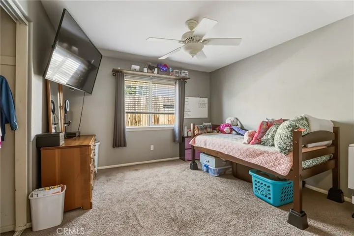 17608 Electra, Victorville, California 92395