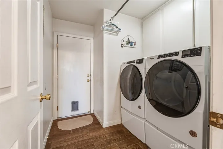 17608 Electra, Victorville, California 92395