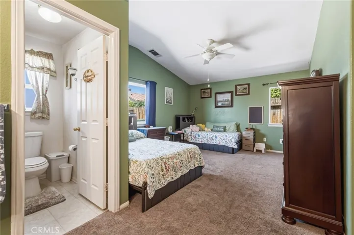 17608 Electra, Victorville, California 92395