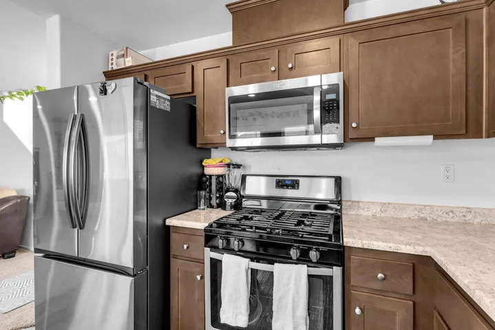 IMG_1684