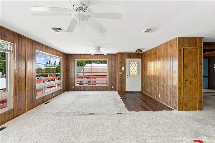 13-Living Room