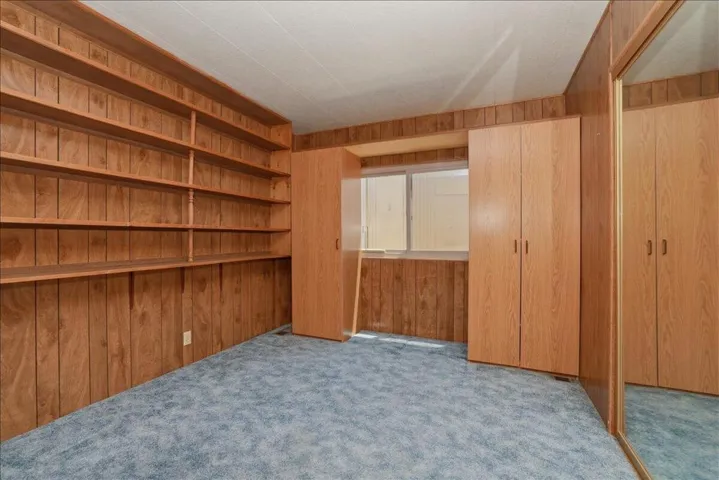 35-Bedroom