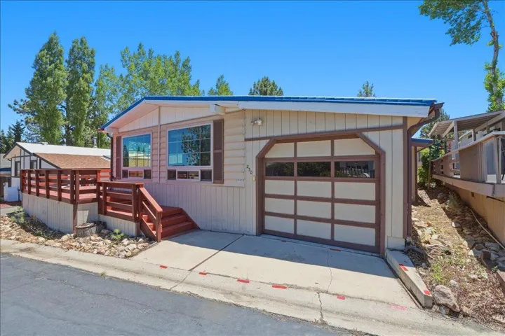 03-Front of Property