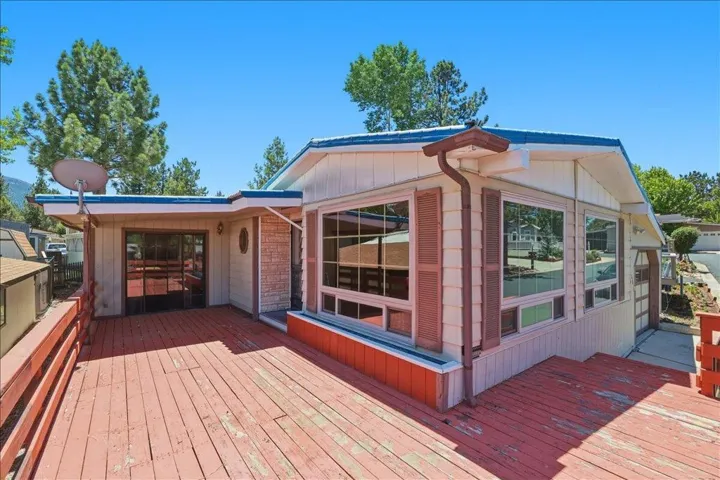 07-Front Porch