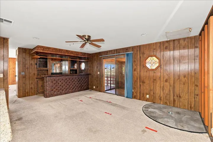 24-Family Room