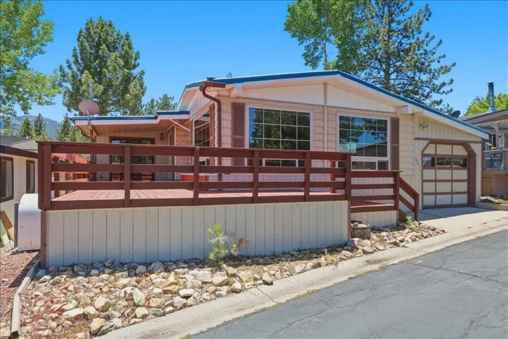 02-Front of Home