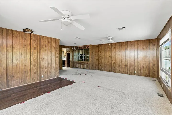 12-Living Room