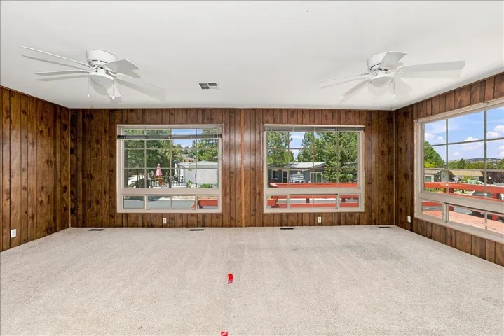 15-Living Room